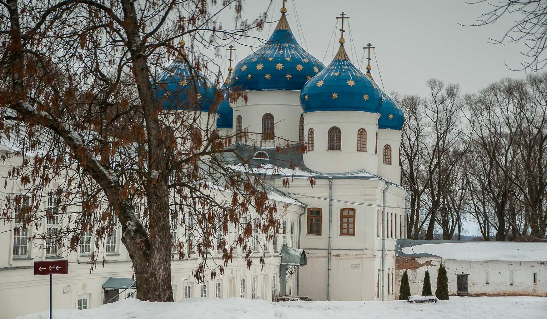 Что посмотреть в великом новгороде с детьми осенью. Смотреть фото Что посмотреть в великом новгороде с детьми осенью. Смотреть картинку Что посмотреть в великом новгороде с детьми осенью. Картинка про Что посмотреть в великом новгороде с детьми осенью. Фото Что посмотреть в великом новгороде с детьми осенью