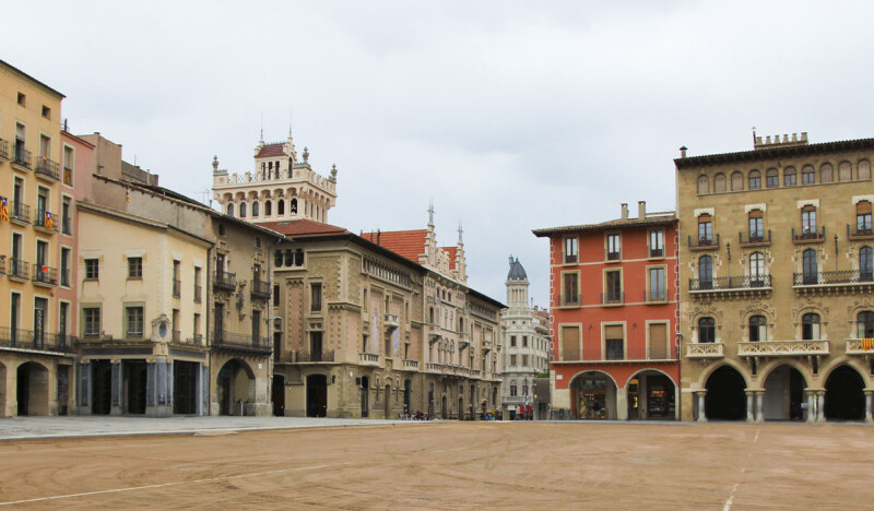 <span class=kid-textflex>Вик</span>