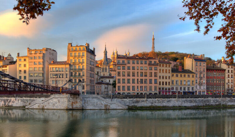 <span class=kid-textflex>Вильфранш-сюр-Сон</span>