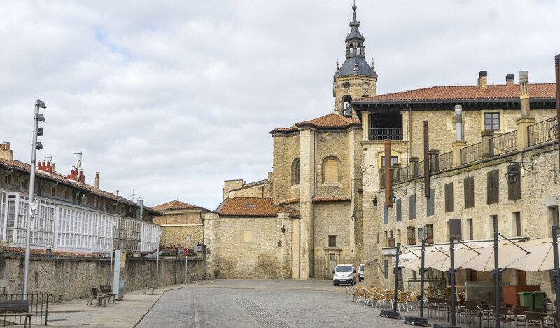 <span class=kid-textflex>Витория-Гастейс</span>