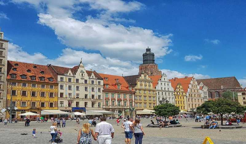 <span class=kid-textflex>Вроцлав</span>