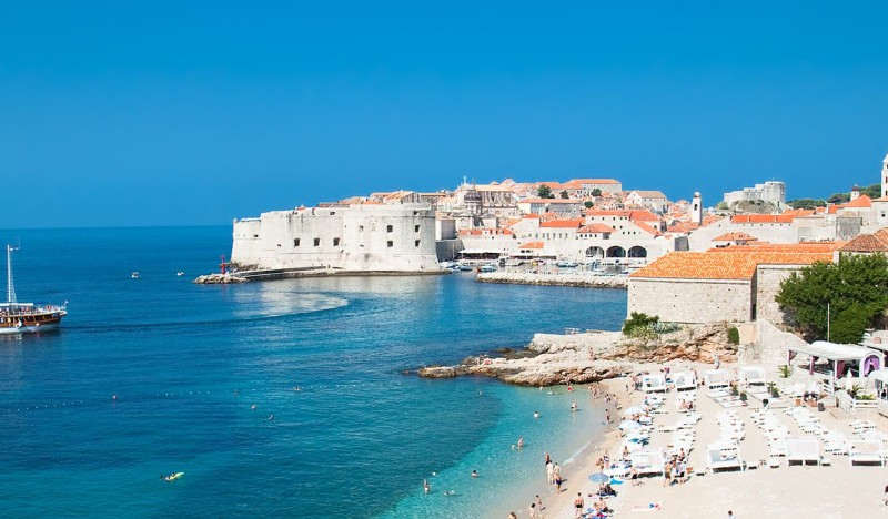 <span class=kid-textflex>Южная Далмация</span>