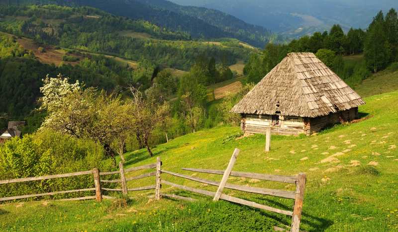 Пара ищет парня для секса в Ужгороде