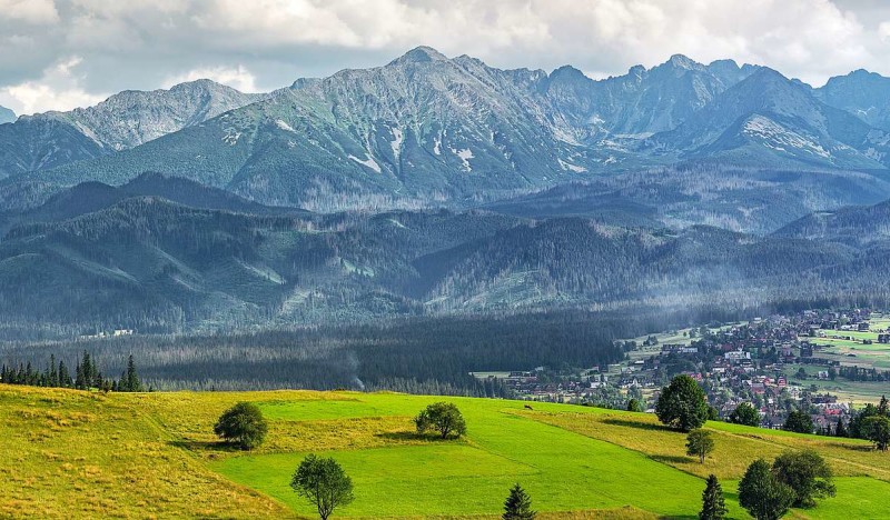 <span class=kid-textflex>Закопане</span>