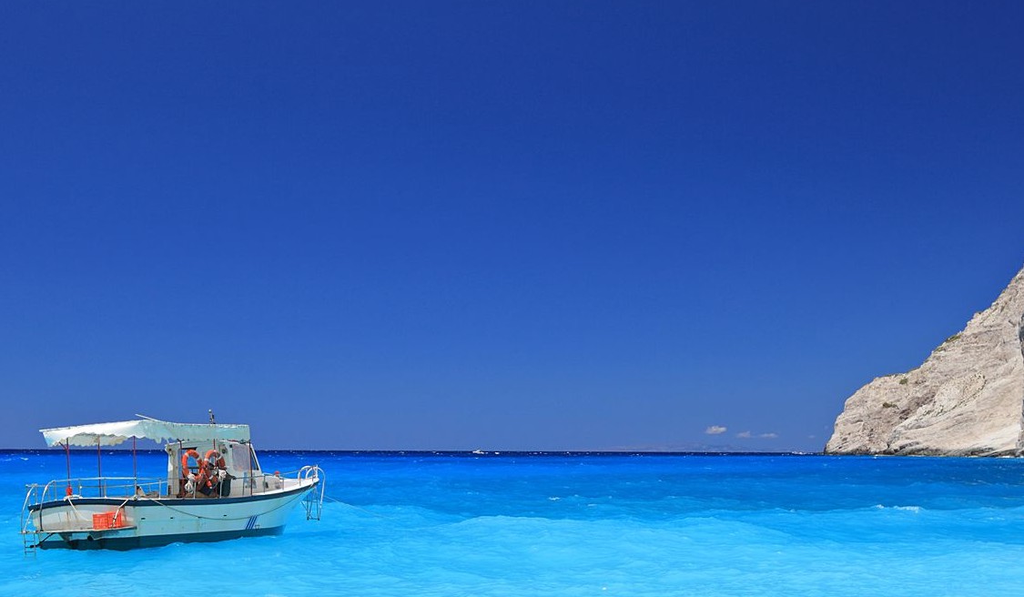 Закинф фото 3