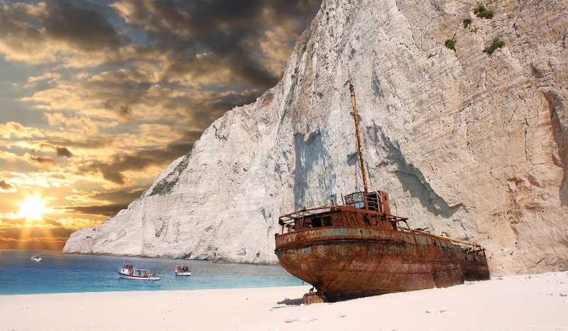 Закинф фото 3