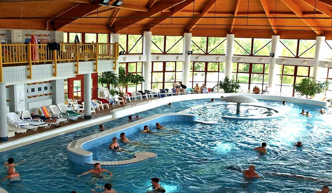 Залакарош фото 1