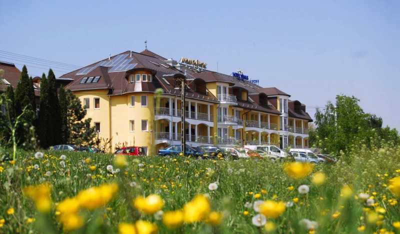 Залакарош фото 2