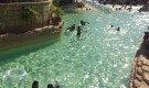 Дети просятся в дубайский аквапарк