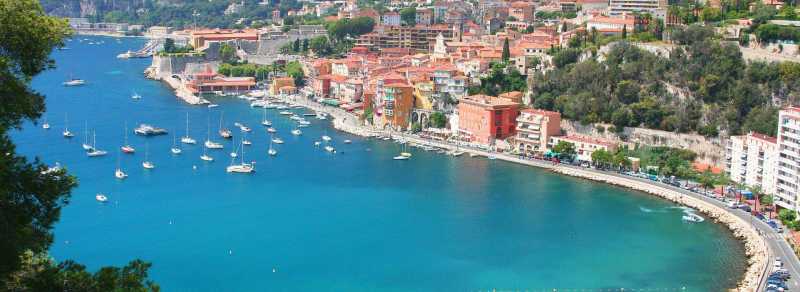 <span class=kid-textflex>Байё</span>