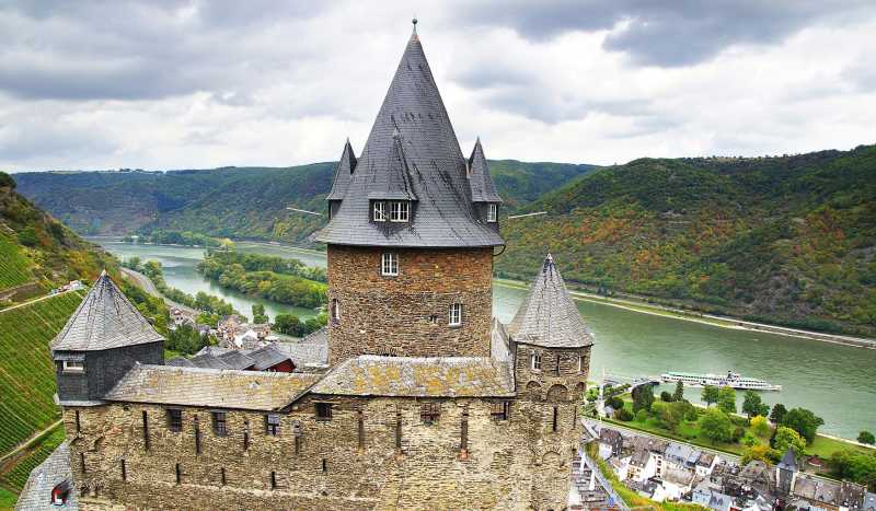 Германия фото 3