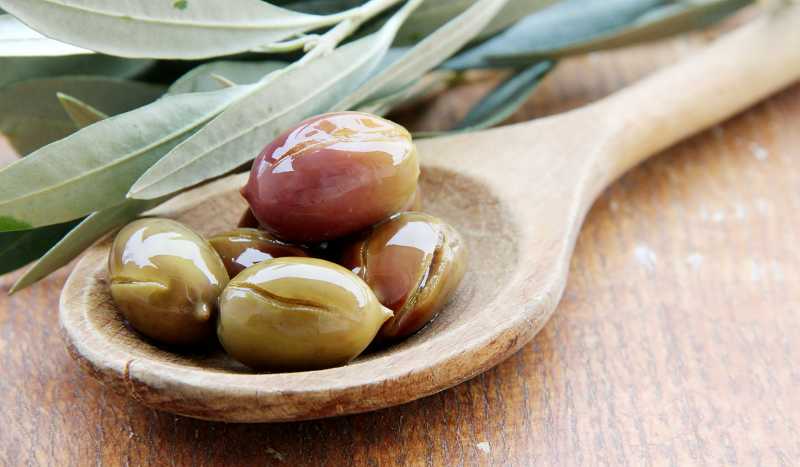 Греция фото 2