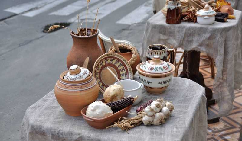 Украина фото 2