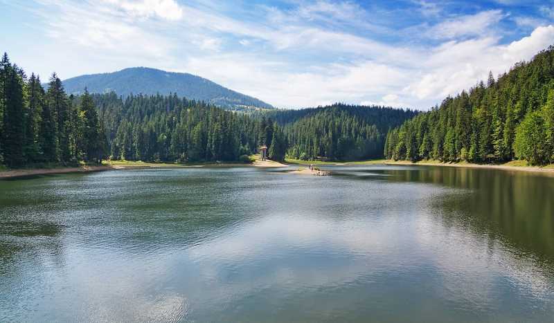 Украина фото 3